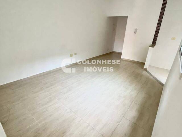 #A6216 - Apartamento para Locação em Santo André - SP - 2