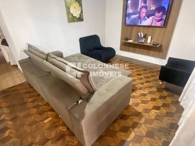 Casa para Venda em Santo André - 5