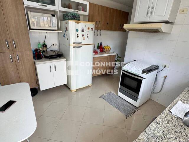 Casa para Venda em Santo André - 4