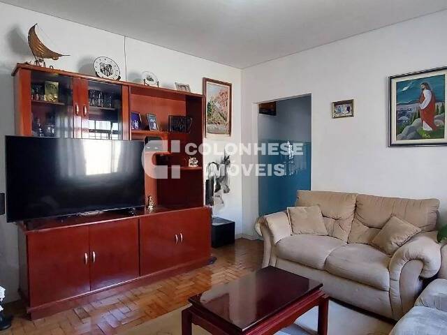 Casa para Venda em Santo André - 5
