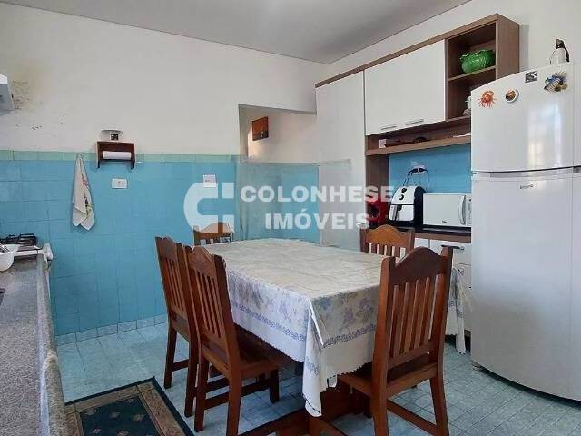#V6224 - Casa para Venda em Santo André - SP - 1