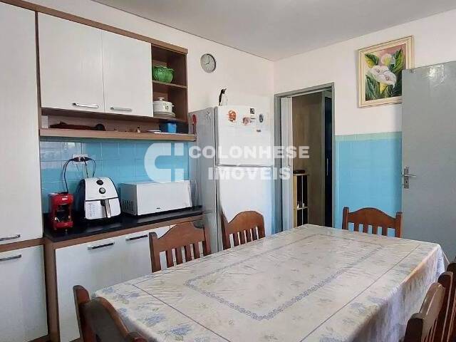 Casa para Venda em Santo André - 4
