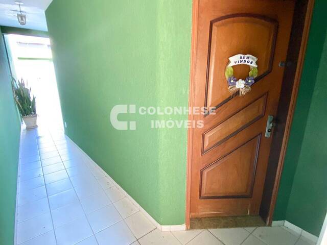 #A6217 - Casa para Locação em Santo André - SP - 3