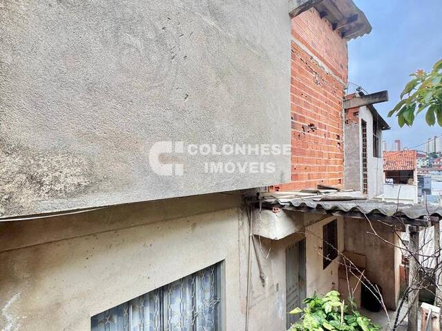 Terreno para Venda em Santo André - 4