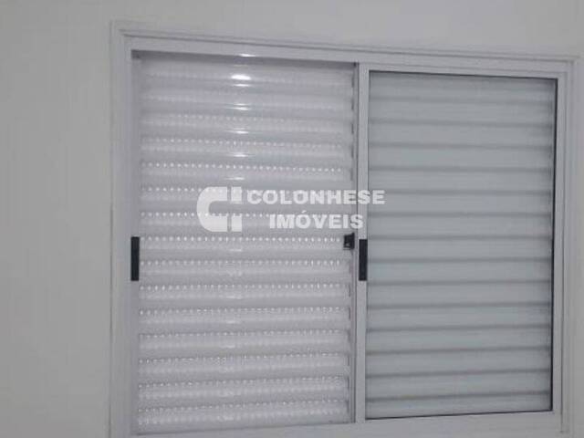 Apartamento para Venda em Santo André - 5