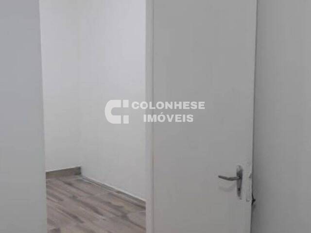 #V6226 - Apartamento para Venda em Santo André - SP - 3