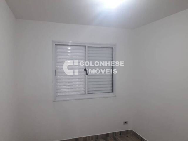 Apartamento para Venda em Santo André - 4