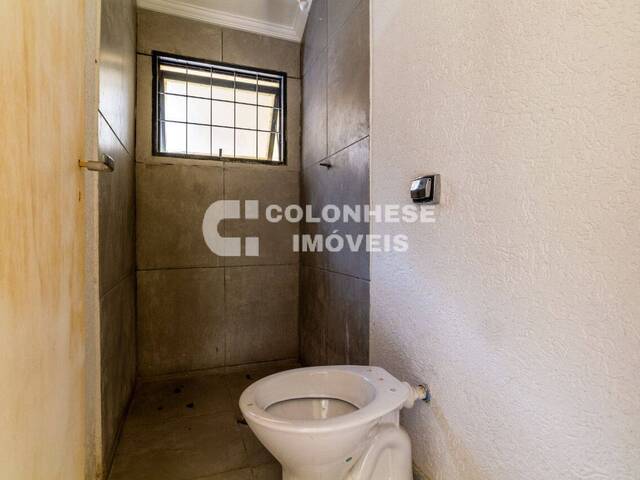 Casa para Venda em Santo André - 5
