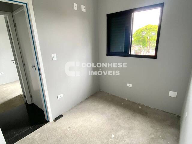 #V6225 - Sobrado para Venda em Santo André - SP - 3