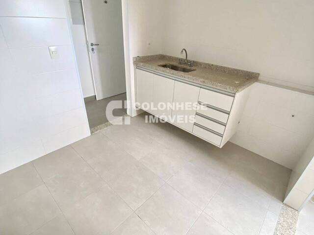 #V6237 - Apartamento para Venda em Santo André - SP