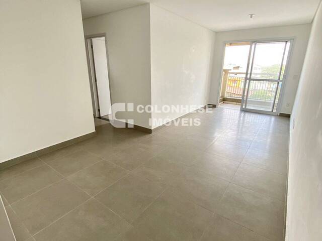 Apartamento para Venda em Santo André - 5