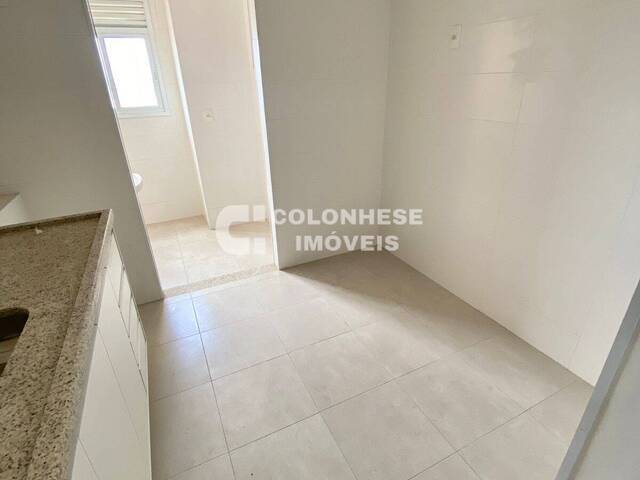 Apartamento para Venda em Santo André - 4