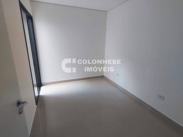 Apartamento para Venda em Santo André - 4
