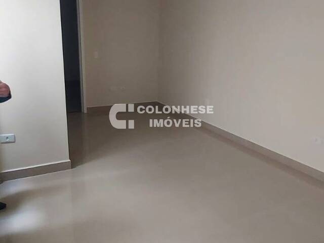 #V6244 - Apartamento para Venda em Santo André - SP