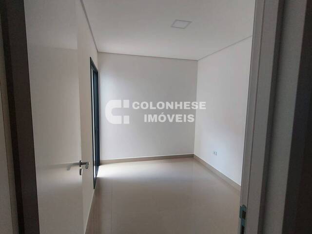 Apartamento para Venda em Santo André - 5