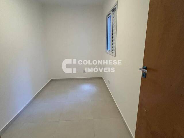 Apartamento para Venda em Santo André - 5