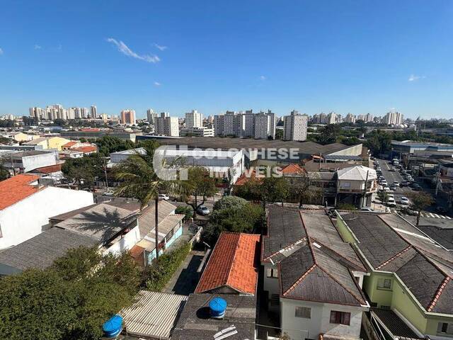 Apartamento para Venda em Santo André - 5