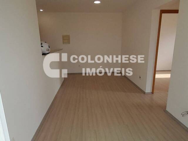 #V6248 - Apartamento para Venda em Santo André - SP - 3