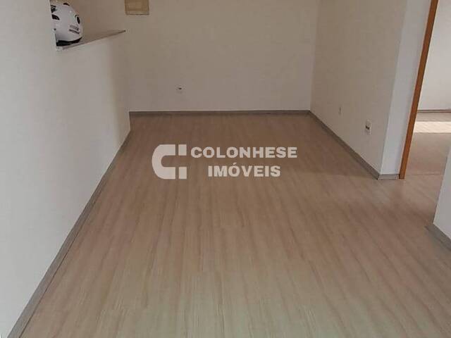 Apartamento para Venda em Santo André - 4