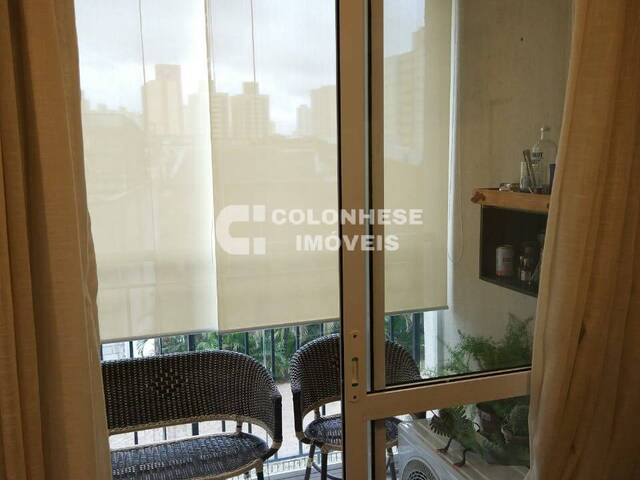 Apartamento para Venda em Santo André - 5