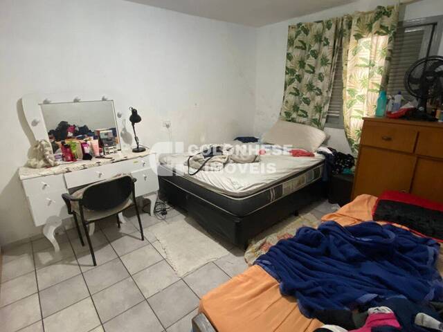 Casa para Venda em Santo André - 5