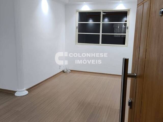 #V6256 - Apartamento para Venda em Santo André - SP - 1