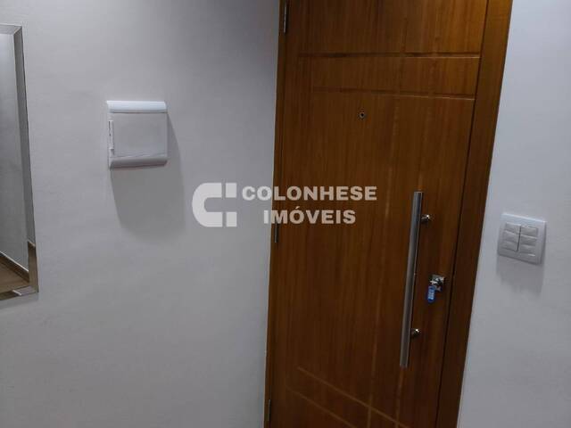 Apartamento para Venda em Santo André - 5