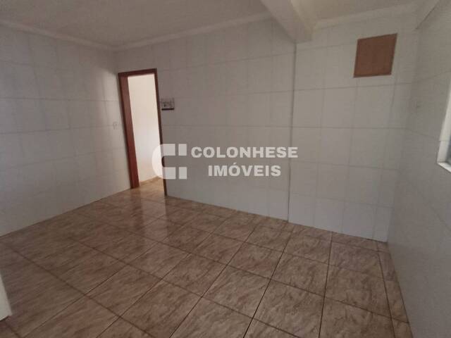 Venda em Vila Luzita - Santo André
