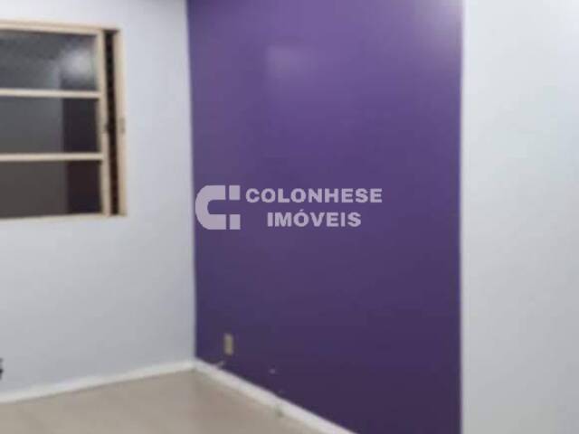 #V6260 - Apartamento para Venda em Santo André - SP - 2