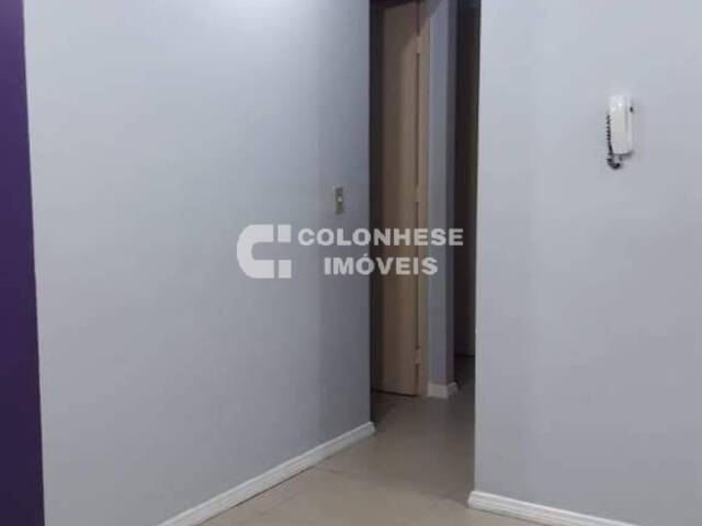 Venda em Jardim Santo Andre - Santo André