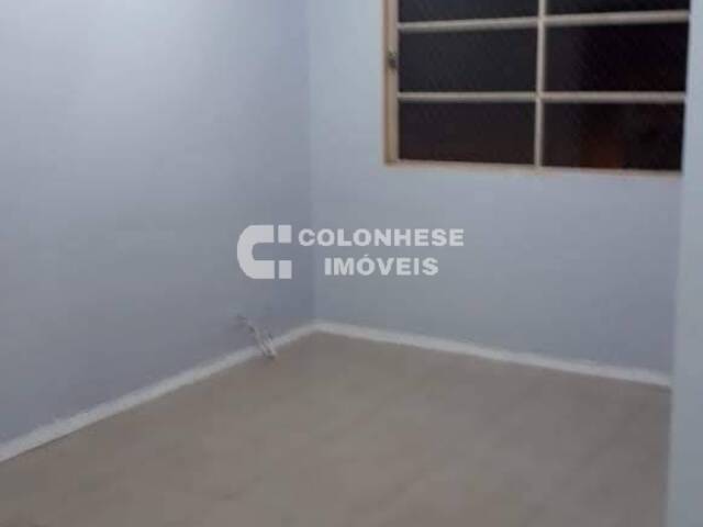 #V6260 - Apartamento para Venda em Santo André - SP - 3