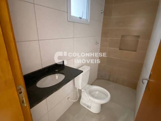 #A6265 - Apartamento para Locação em Santo André - SP - 3