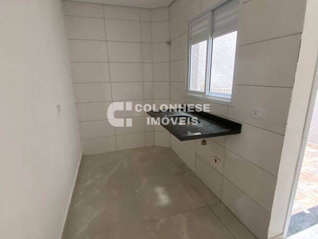 #A6266 - Apartamento para Locação em Santo André - SP - 3