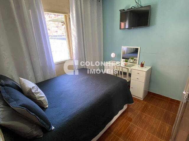 Casa para Venda em Santo André - 5