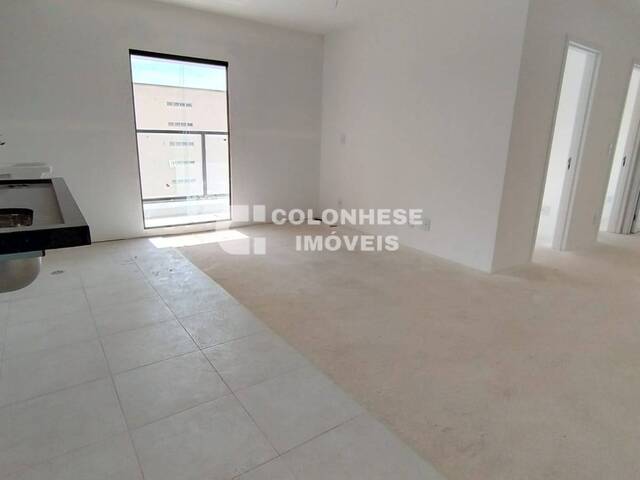 #V6266 - Apartamento para Venda em Santo André - SP - 3