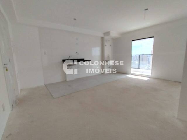 #V6266 - Apartamento para Venda em Santo André - SP - 1