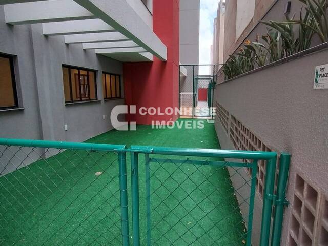 Apartamento para Venda em Santo André - 5