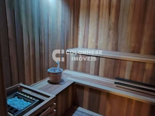 #V6264 - Apartamento para Venda em Santo André - SP - 3