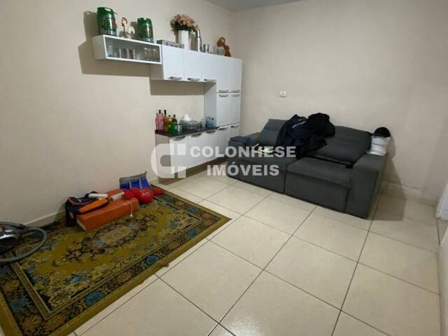 Casa para Venda em Santo André - 4