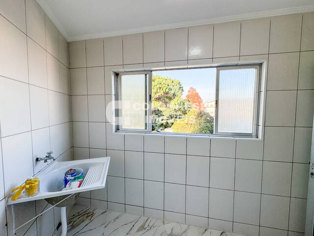 Apartamento para Venda em Santo André - 5