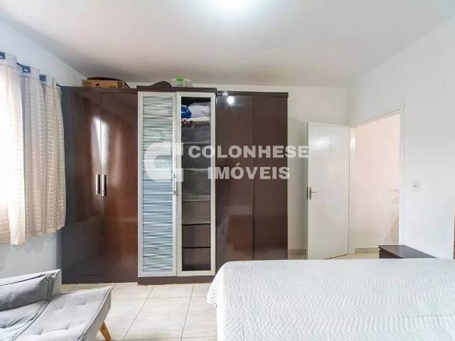 #A6270 - Casa para Locação em Santo André - SP - 3