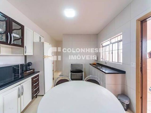 #A6270 - Casa para Locação em Santo André - SP - 2