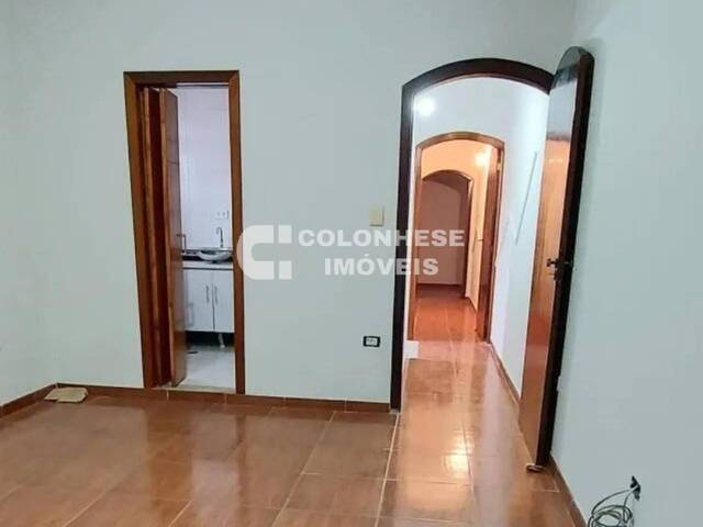 Casa para Venda em Santo André - 5