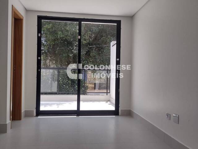 Sobrado para Venda em Santo André - 5