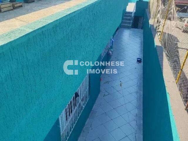 Casa para Venda em Santo André - 5