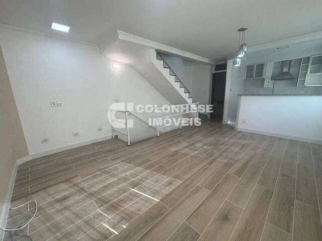 Venda em Vila Progresso - Santo André