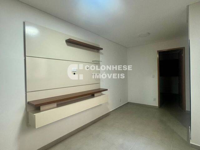 Apartamento para Venda em Santo André - 5