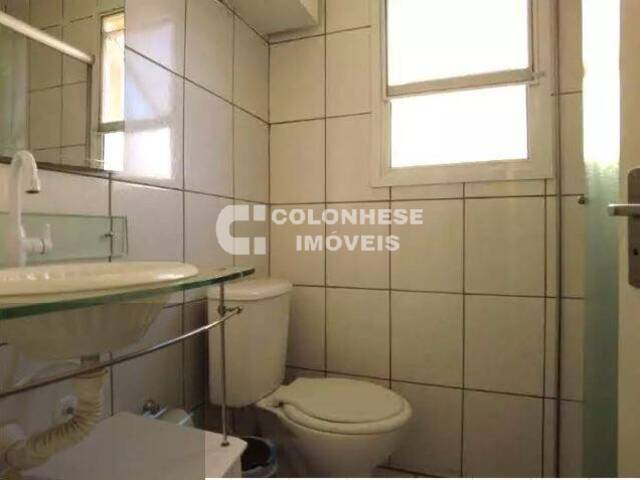 Apartamento para Venda em Santo André - 5