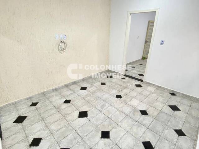 #A6269 - Casa para Locação em Santo André - SP - 3