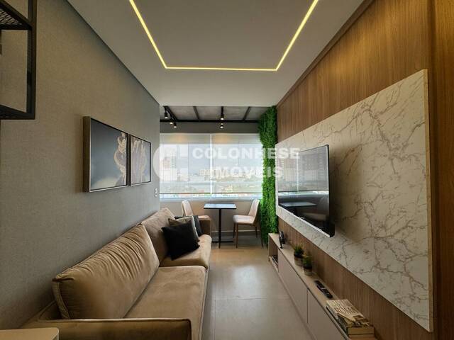 Apartamento para Venda em Diadema - 5